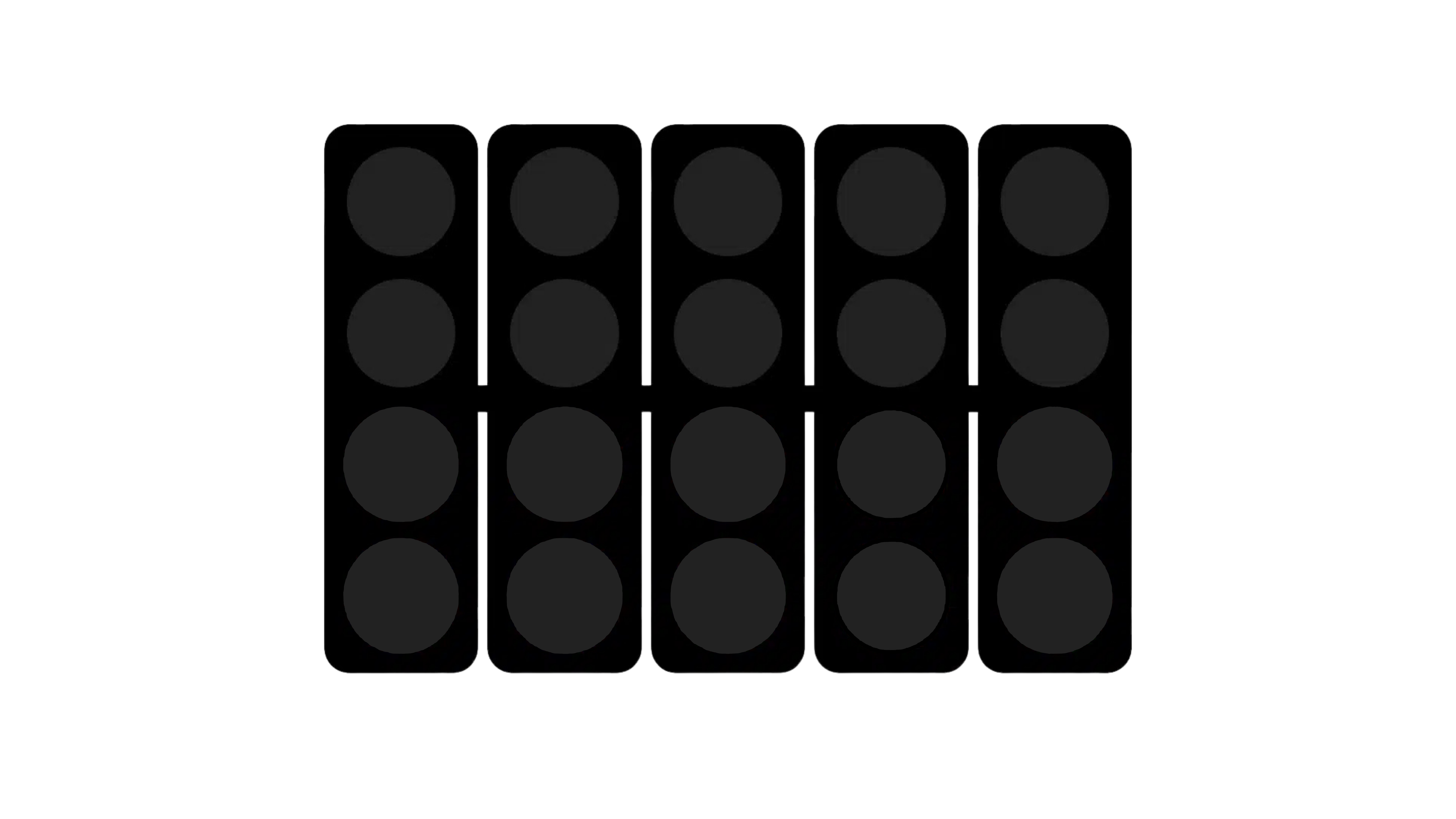 Feux de départ