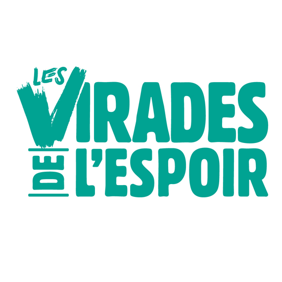 Virade de l espoir